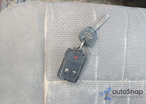 2018 Chevrolet Silverado 1500 Ls z USA, uszkodzony, nr VIN 1GCNCNEH8JZ246154